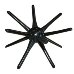 antalaktiko_vergas αντίγραφο